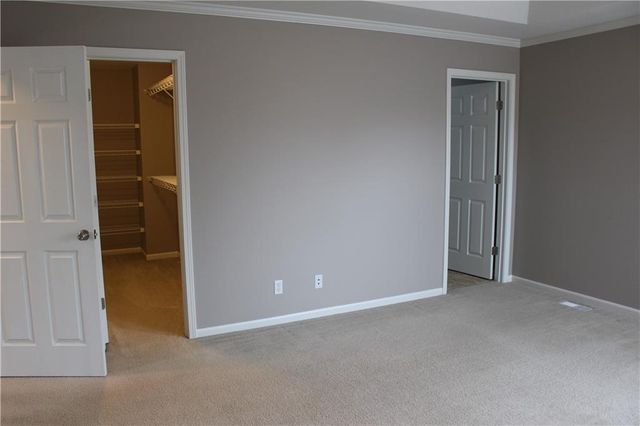 4708 Park Lane, Leavenworth, KS 66048