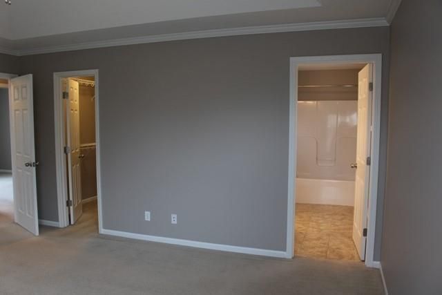 4708 Park Lane, Leavenworth, KS 66048