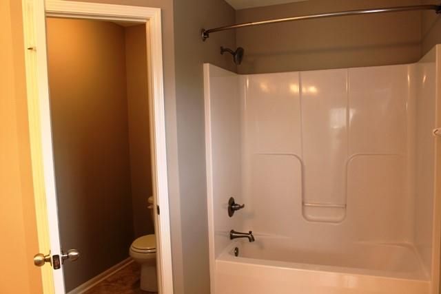 4708 Park Lane, Leavenworth, KS 66048