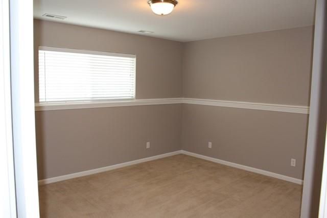 4708 Park Lane, Leavenworth, KS 66048