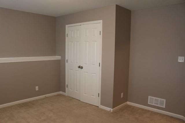 4708 Park Lane, Leavenworth, KS 66048