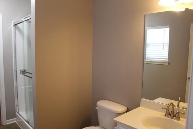 4708 Park Lane, Leavenworth, KS 66048