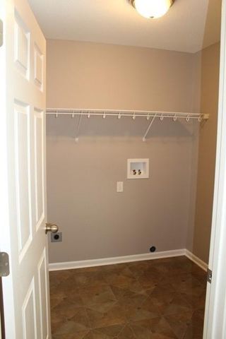 4708 Park Lane, Leavenworth, KS 66048