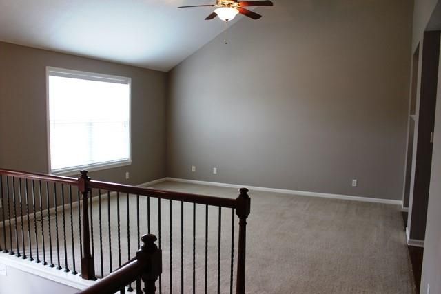 4708 Park Lane, Leavenworth, KS 66048