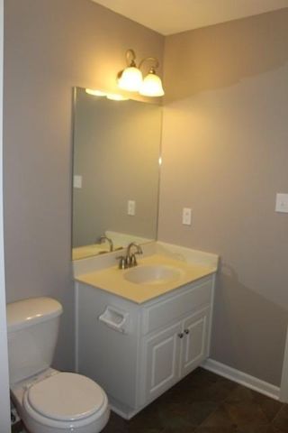 4708 Park Lane, Leavenworth, KS 66048