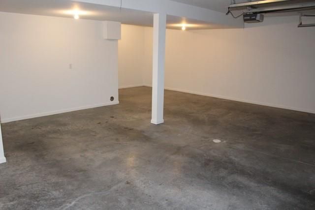 4708 Park Lane, Leavenworth, KS 66048