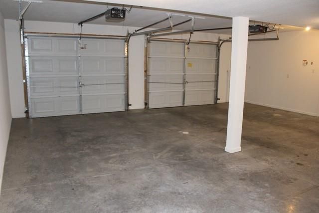 4708 Park Lane, Leavenworth, KS 66048