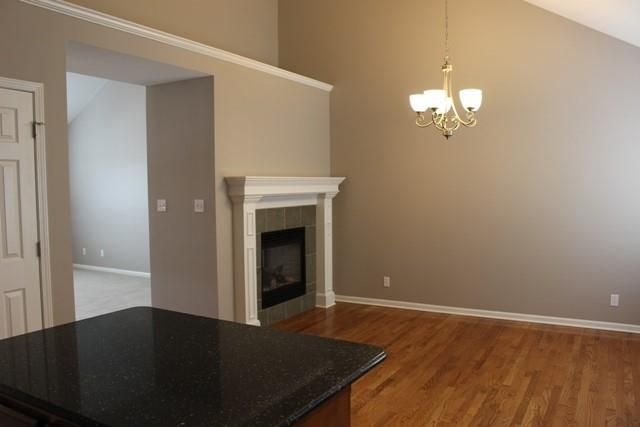 4708 Park Lane, Leavenworth, KS 66048