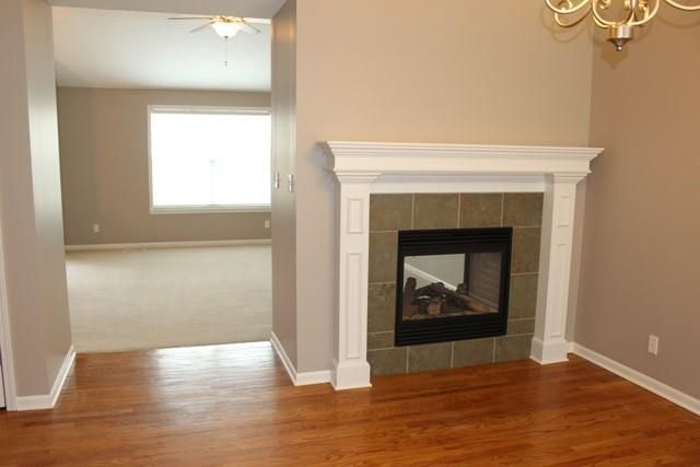 4708 Park Lane, Leavenworth, KS 66048
