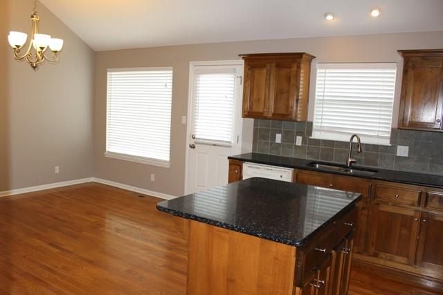 4708 Park Lane, Leavenworth, KS 66048