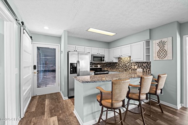 4271 Kingfish Lane 271, Panama City, FL 32408