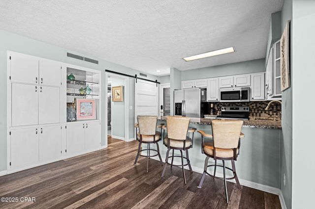 4271 Kingfish Lane 271, Panama City, FL 32408