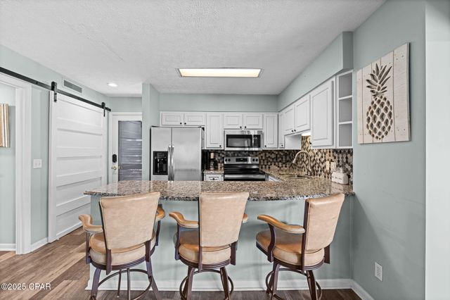 4271 Kingfish Lane 271, Panama City, FL 32408