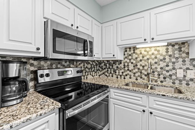 4271 Kingfish Lane 271, Panama City, FL 32408