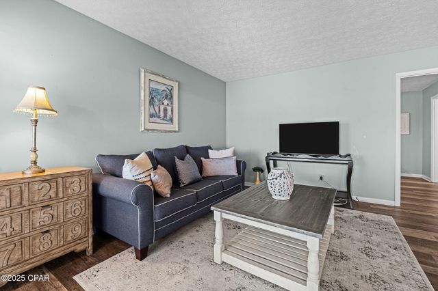 4271 Kingfish Lane 271, Panama City, FL 32408