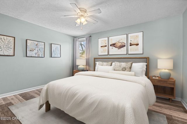 4271 Kingfish Lane 271, Panama City, FL 32408