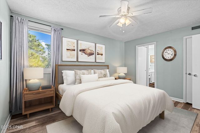 4271 Kingfish Lane 271, Panama City, FL 32408