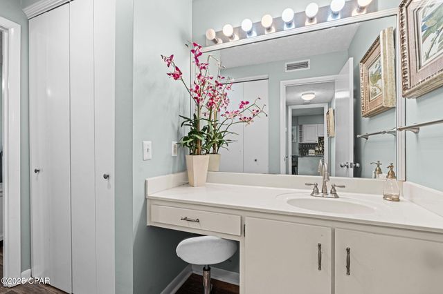 4271 Kingfish Lane 271, Panama City, FL 32408