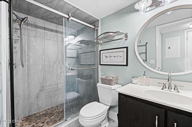 4271 Kingfish Lane 271, Panama City, FL 32408