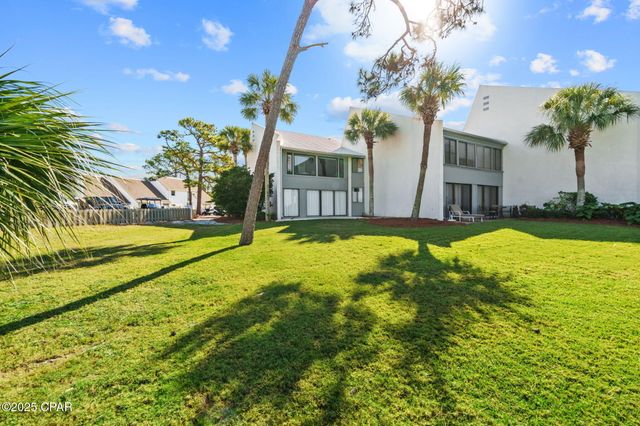4271 Kingfish Lane 271, Panama City, FL 32408