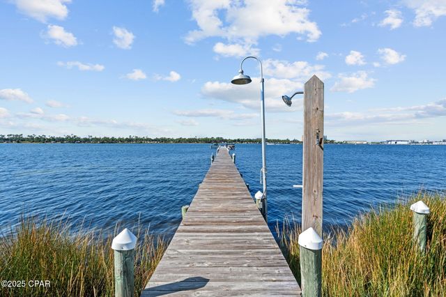 4271 Kingfish Lane 271, Panama City, FL 32408