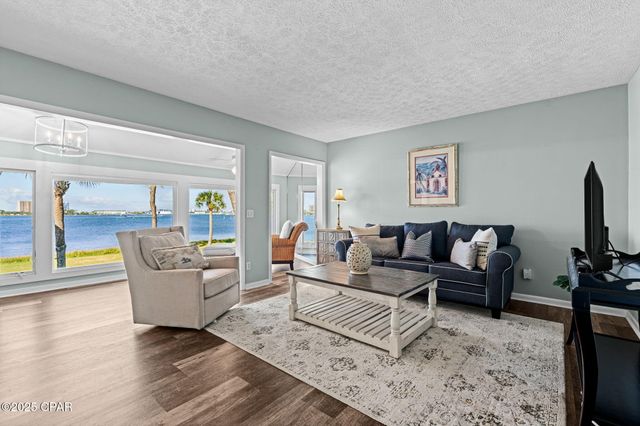 4271 Kingfish Lane 271, Panama City, FL 32408