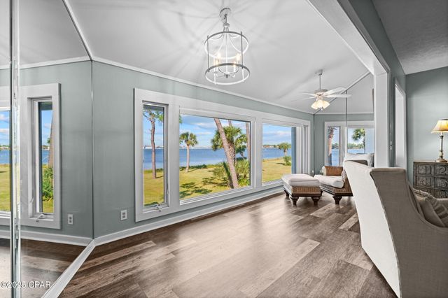 4271 Kingfish Lane 271, Panama City, FL 32408