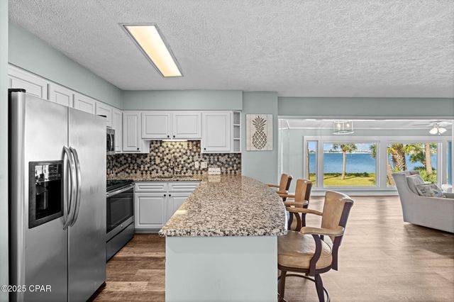 4271 Kingfish Lane 271, Panama City, FL 32408