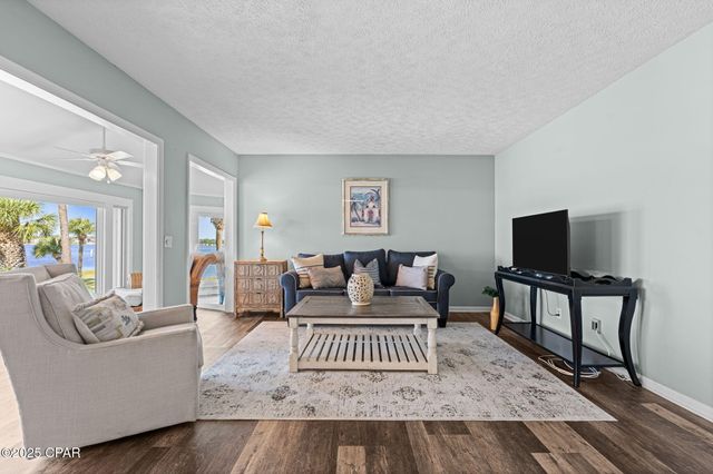 4271 Kingfish Lane 271, Panama City, FL 32408