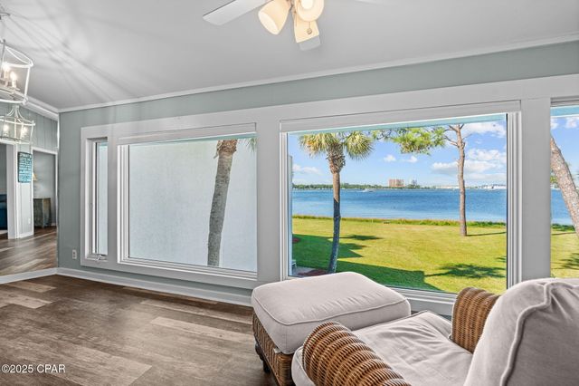 4271 Kingfish Lane 271, Panama City, FL 32408