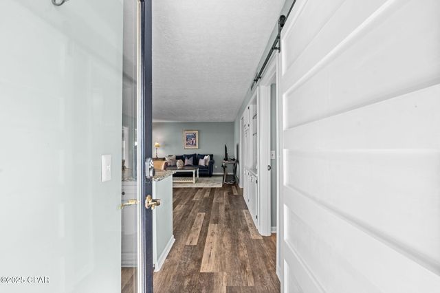 4271 Kingfish Lane 271, Panama City, FL 32408