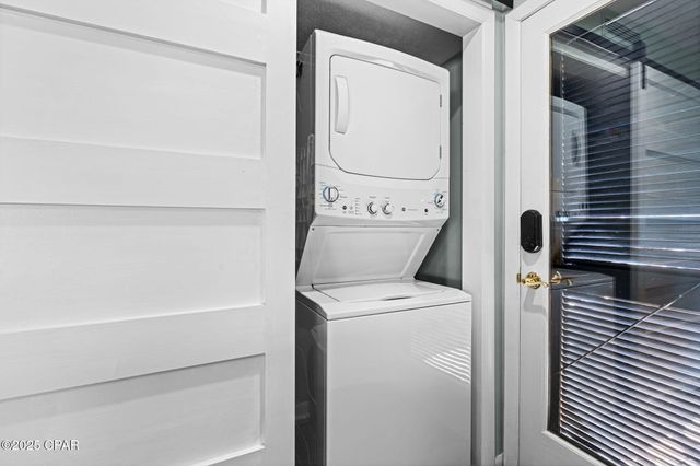 4271 Kingfish Lane 271, Panama City, FL 32408