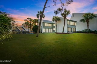 4271 Kingfish Lane, 271, Panama City, FL 32408