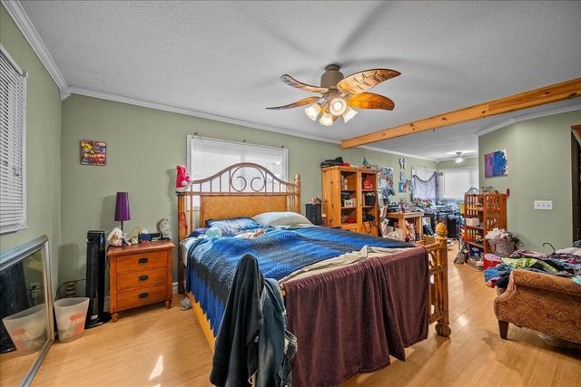 3615 S Molter Rd, Liberty Lake, WA 99019