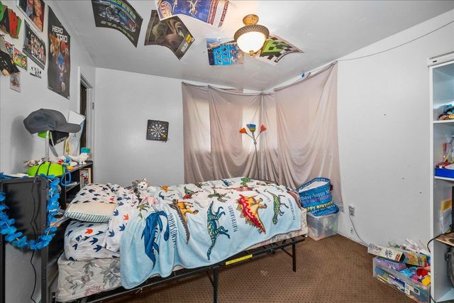3615 S Molter Rd, Liberty Lake, WA 99019