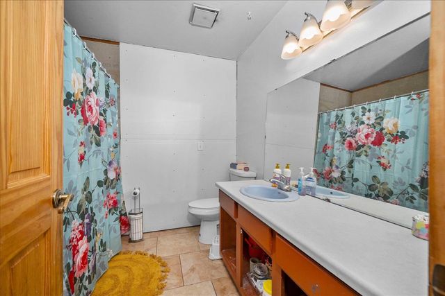 3615 S Molter Rd, Liberty Lake, WA 99019