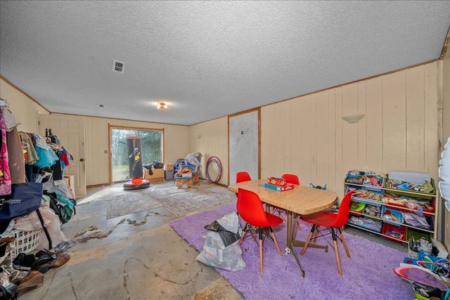 3615 S Molter Rd, Liberty Lake, WA 99019