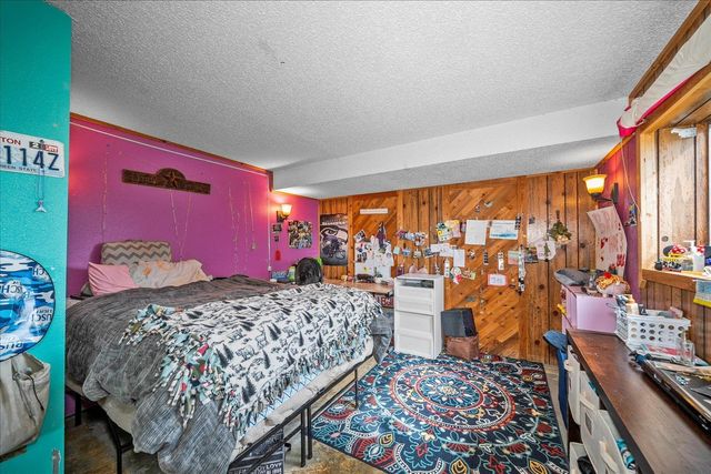 3615 S Molter Rd, Liberty Lake, WA 99019