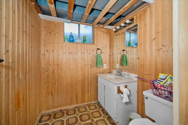 3615 S Molter Rd, Liberty Lake, WA 99019