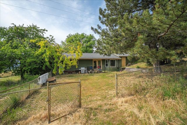 3615 S Molter Rd, Liberty Lake, WA 99019