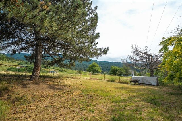 3615 S Molter Rd, Liberty Lake, WA 99019