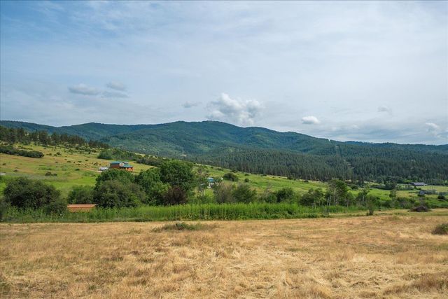 3615 S Molter Rd, Liberty Lake, WA 99019
