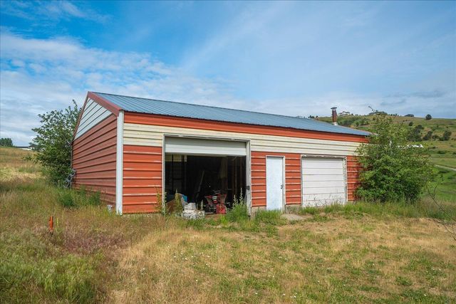 3615 S Molter Rd, Liberty Lake, WA 99019