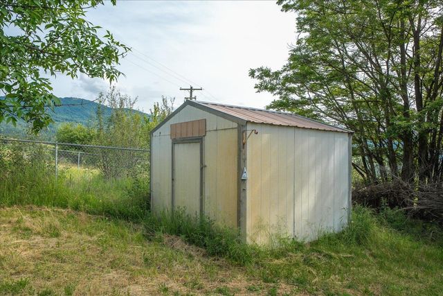 3615 S Molter Rd, Liberty Lake, WA 99019