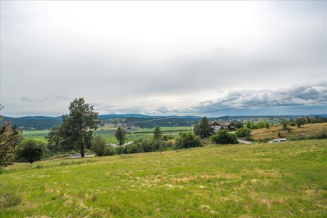 3615 S Molter Rd, Liberty Lake, WA 99019