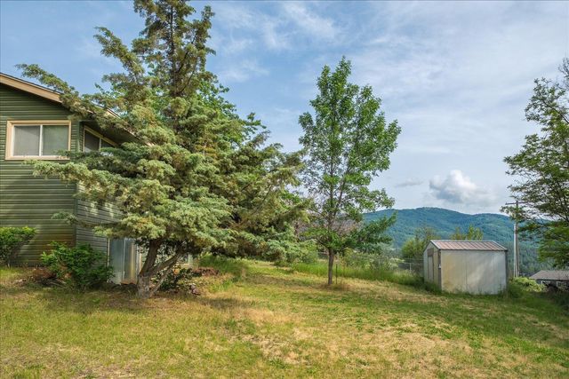 3615 S Molter Rd, Liberty Lake, WA 99019