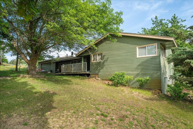 3615 S Molter Rd, Liberty Lake, WA 99019