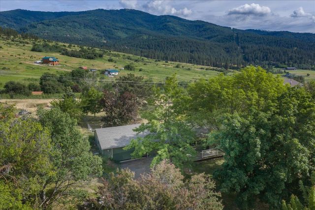 3615 S Molter Rd, Liberty Lake, WA 99019