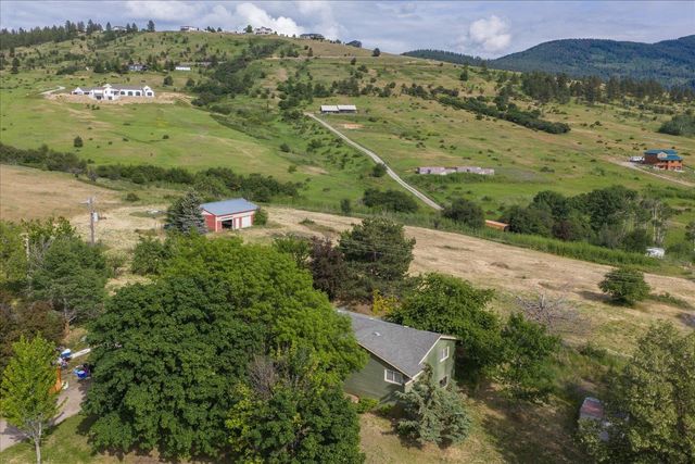 3615 S Molter Rd, Liberty Lake, WA 99019