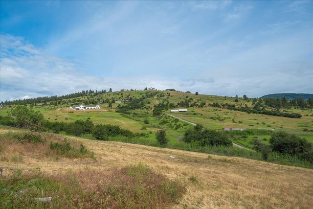 3615 S Molter Rd, Liberty Lake, WA 99019